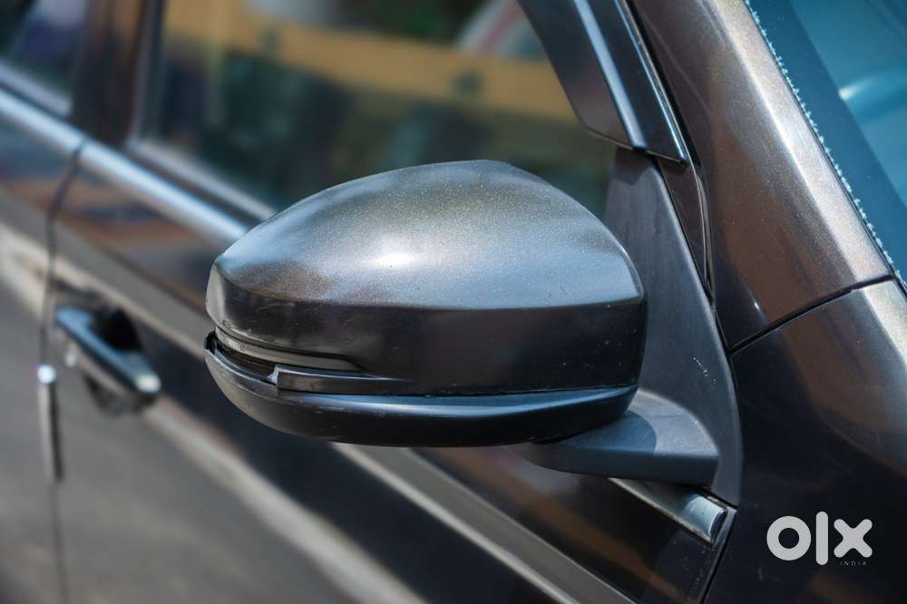 Honda Amaze V Petrol, 2019, Petrol