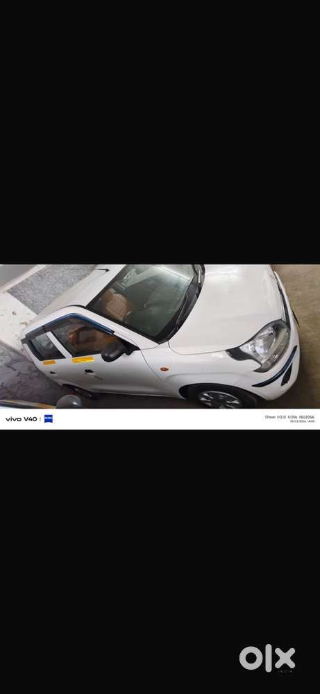 Maruti Suzuki Hybrid 2023