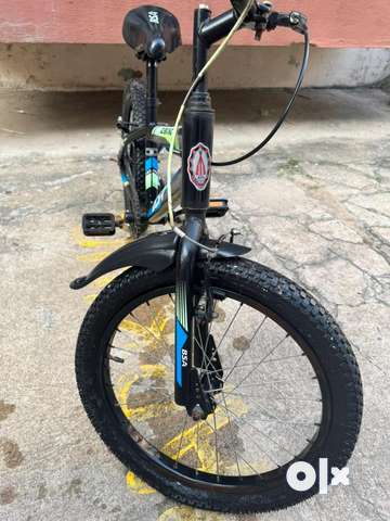 Bsa cycle under 5000 sale
