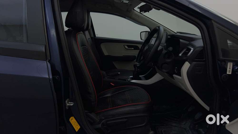 Tata Altroz 1.5 Xz Diesel, 2023, Diesel