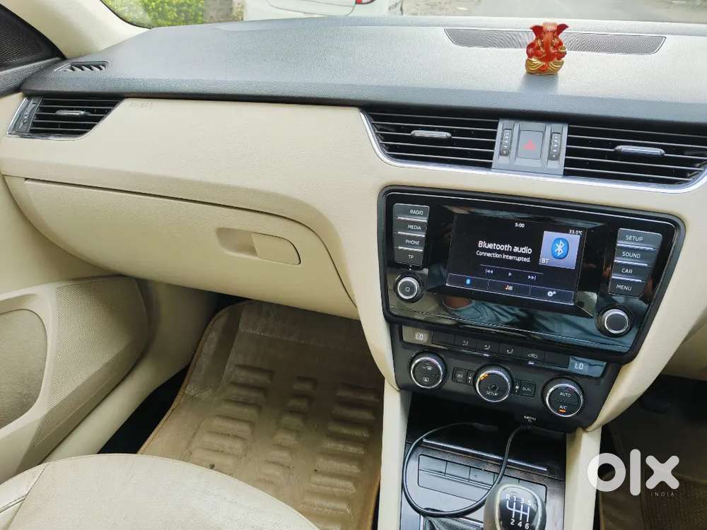 Gadi 1 Owner Jevi Condition Ma Che 2013 Owner 4 Diesel