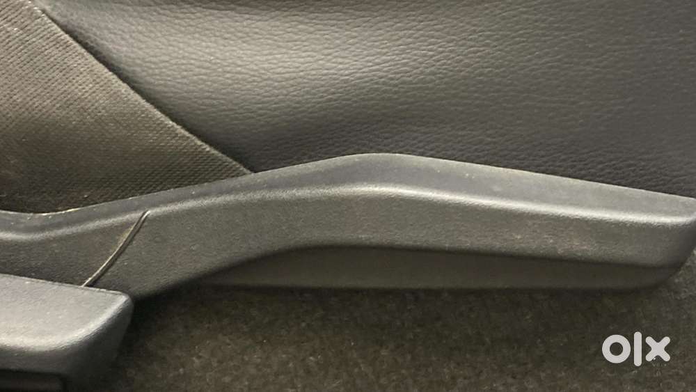 Maruti Suzuki Grand Vitara 1.5 Alpha Smart Hybrid At, 2022, Petrol