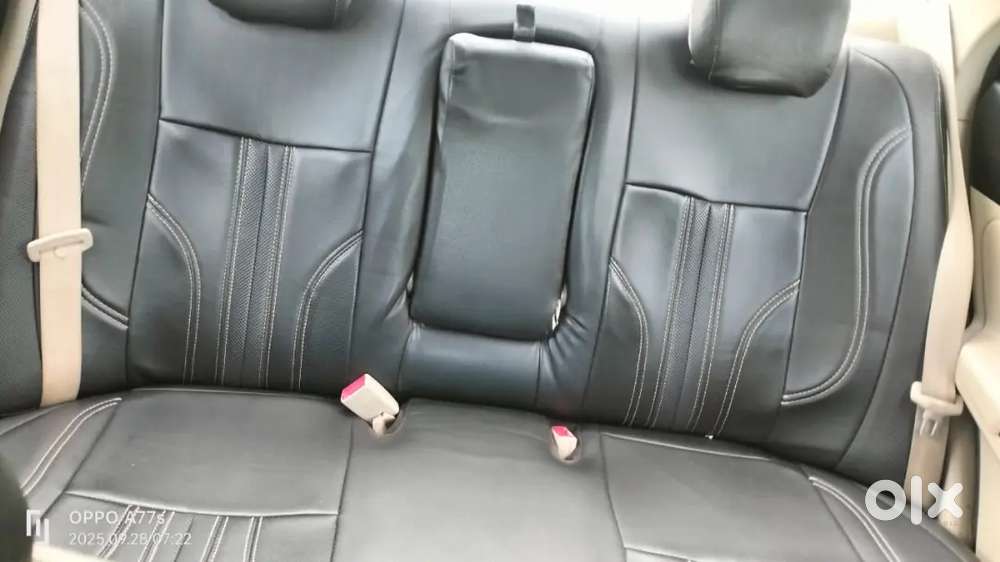 Maruti Suzuki Dzire 2019 Diesel 165000 Km Driven