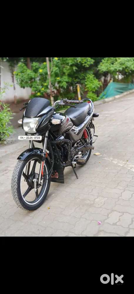 Passion Pro Bike 2015 Model Price Second Hand Hero Bike 2015 Model