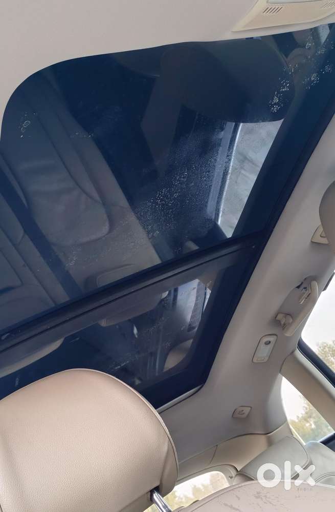 Audi Q5 2.0 Tdi Quattro Premium, 2013, Diesel