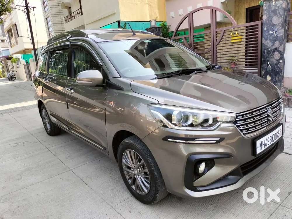 2020 Disel 1 Owner Price 11 Lac
