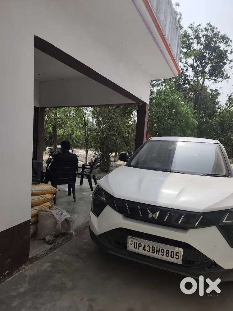 Car Chali Nahi Hai Bilkul 2 Owner Ghr Ka Person Hi Hai