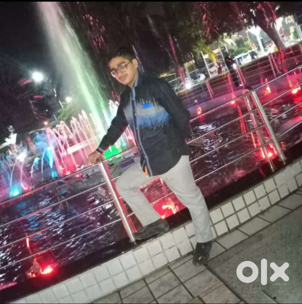 Maruti Suzuki Wagon R