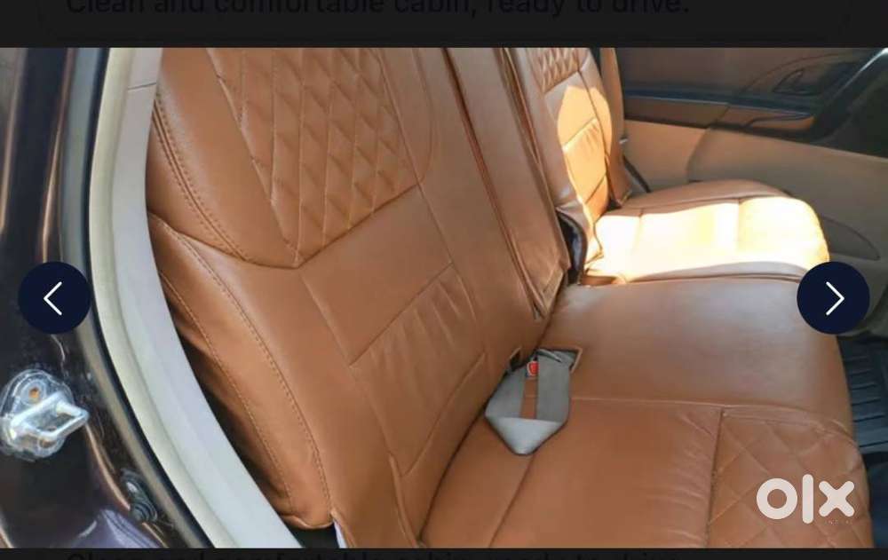 Mahindra Xuv500 Diesel 2016