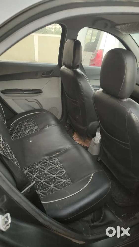 Tata Tiago Xt 2021 Petrol Cng