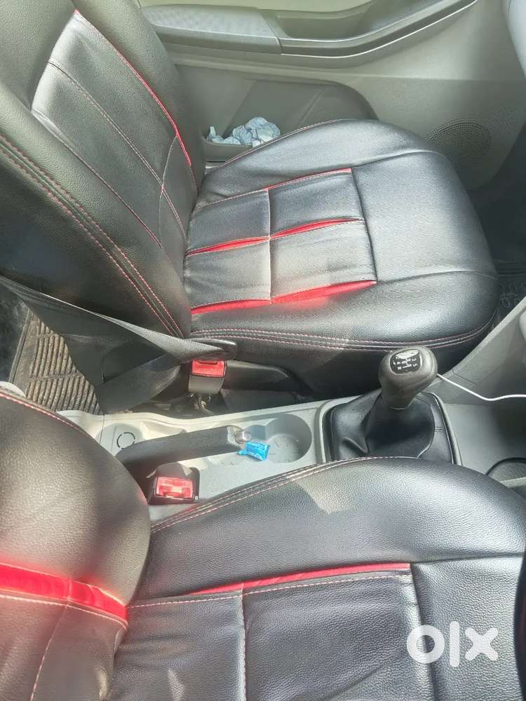 Tata Tiago Revotron Xz 2021