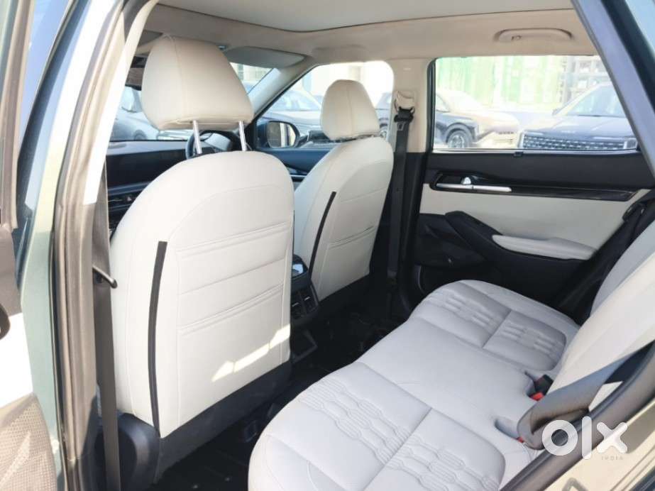 Kia Seltos Htx 1.5 Petrol Mt, 2023, Petrol