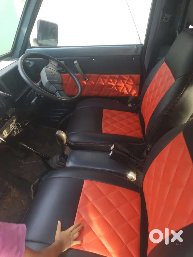 Good Condition Fc 2028