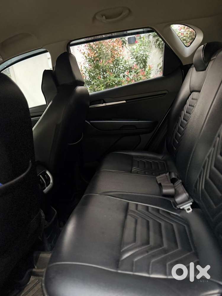 Kia Sonet Htk Plus D, 2021, Petrol