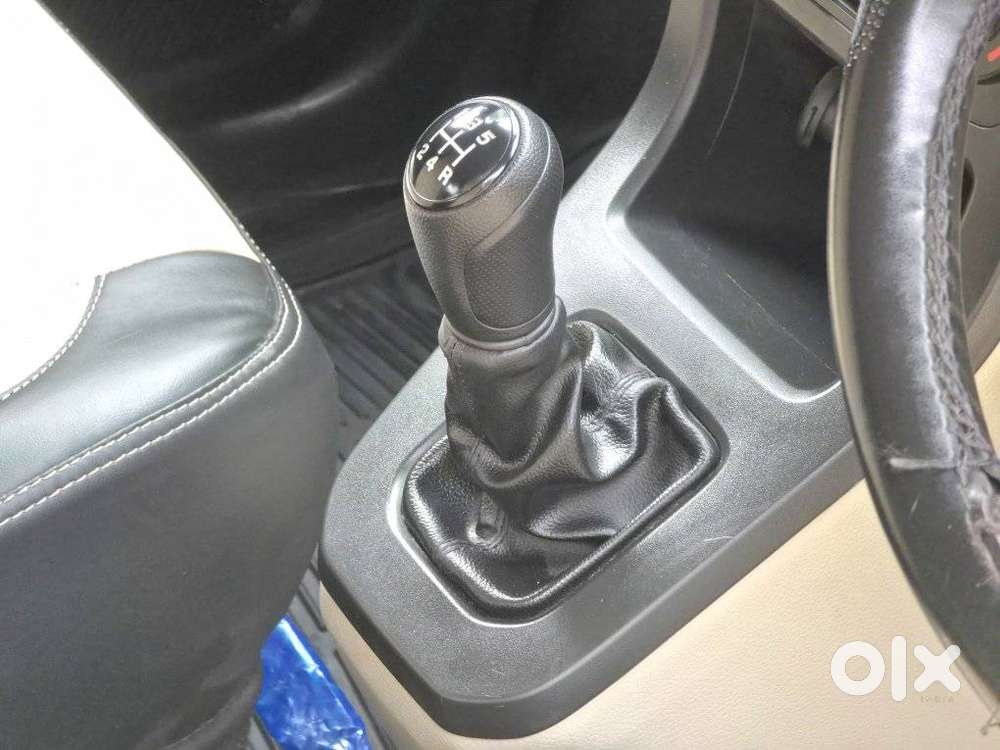 Maruti Suzuki Wagon R Vxi 1.0 Cng, 2023, Cng & Hybrids
