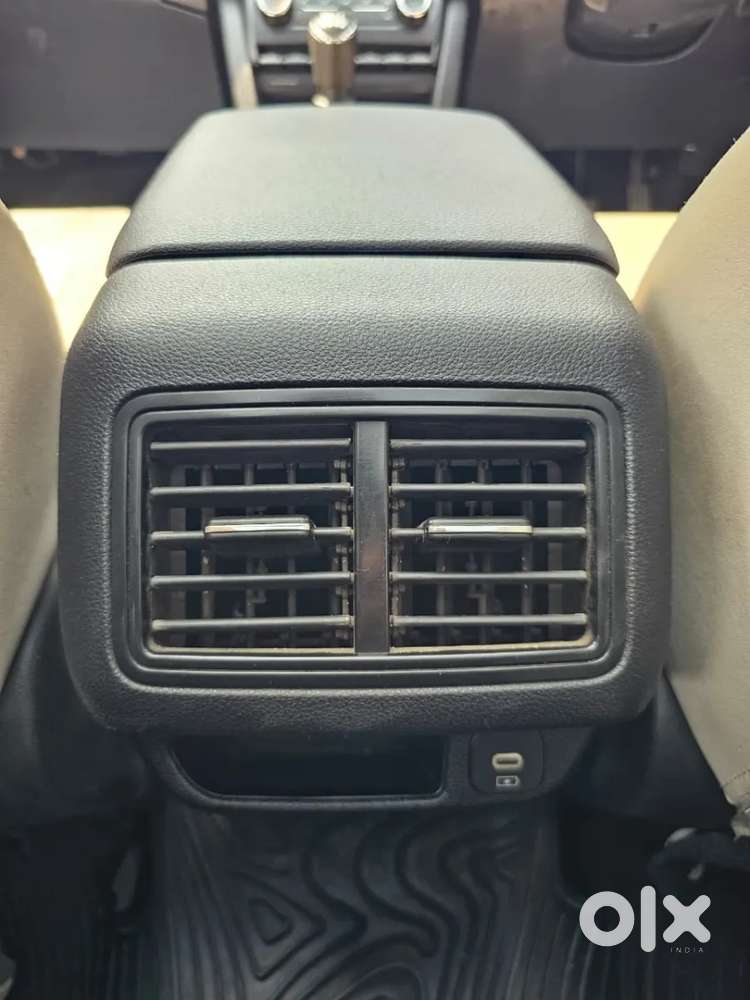 Mahindra Xuv700 2.2 Ax 5 Diesel Mt Str, 2023, Diesel