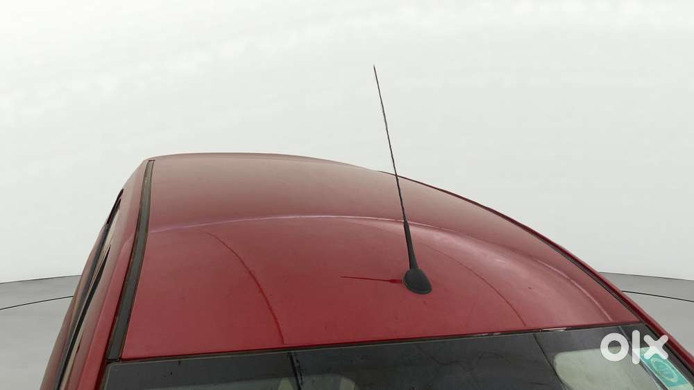 Hyundai Eon Magna +, 2018, Petrol