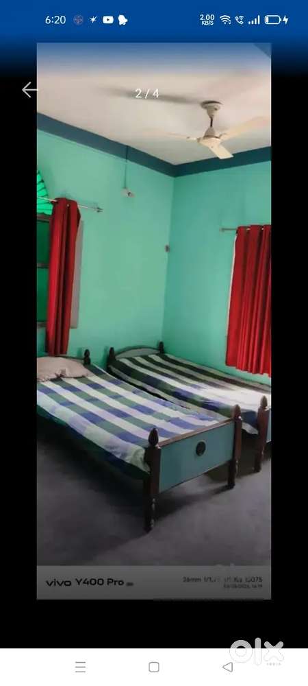 Office man hi allow hai only man's not girls