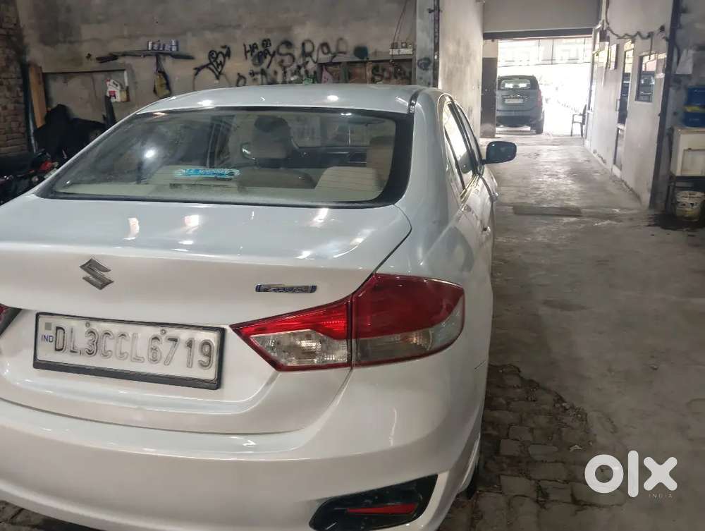 New Condition All Original Service Records Drive
