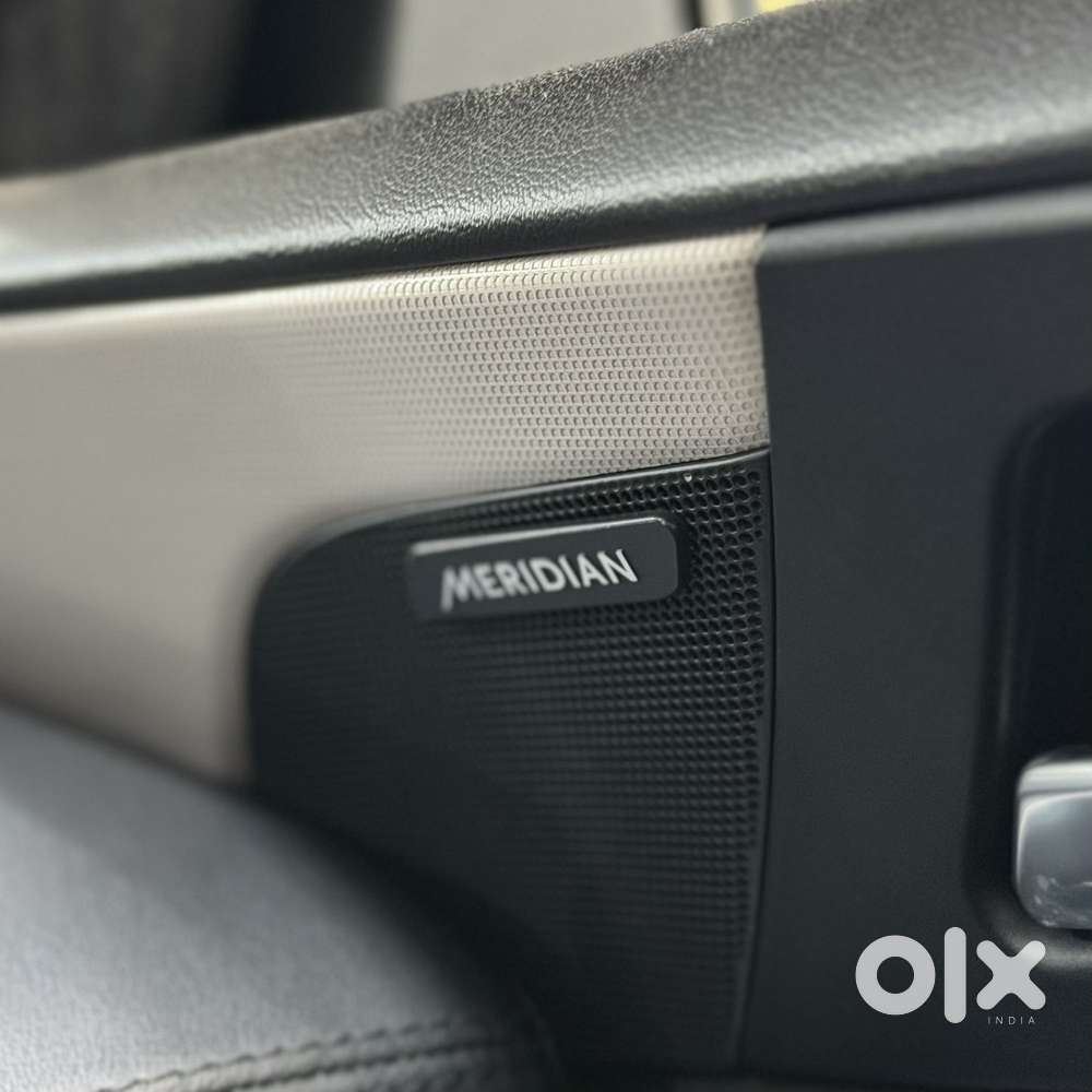 Jaguar Xe 2.0l Diesel Portfolio, 2017, Diesel