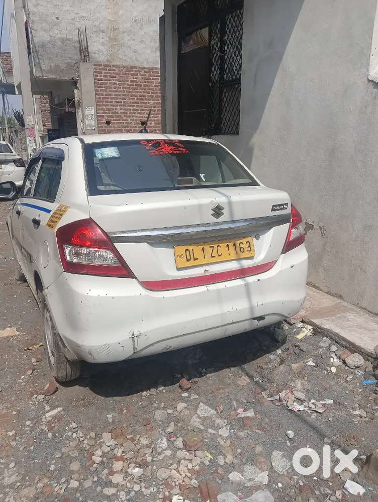 Paper Complete September Tak