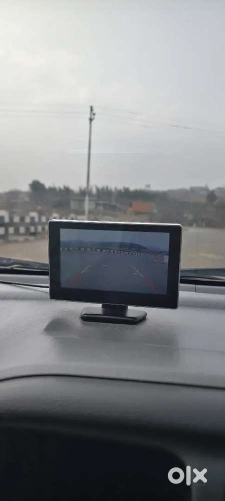 Maruti Suzuki Alto K10 2011