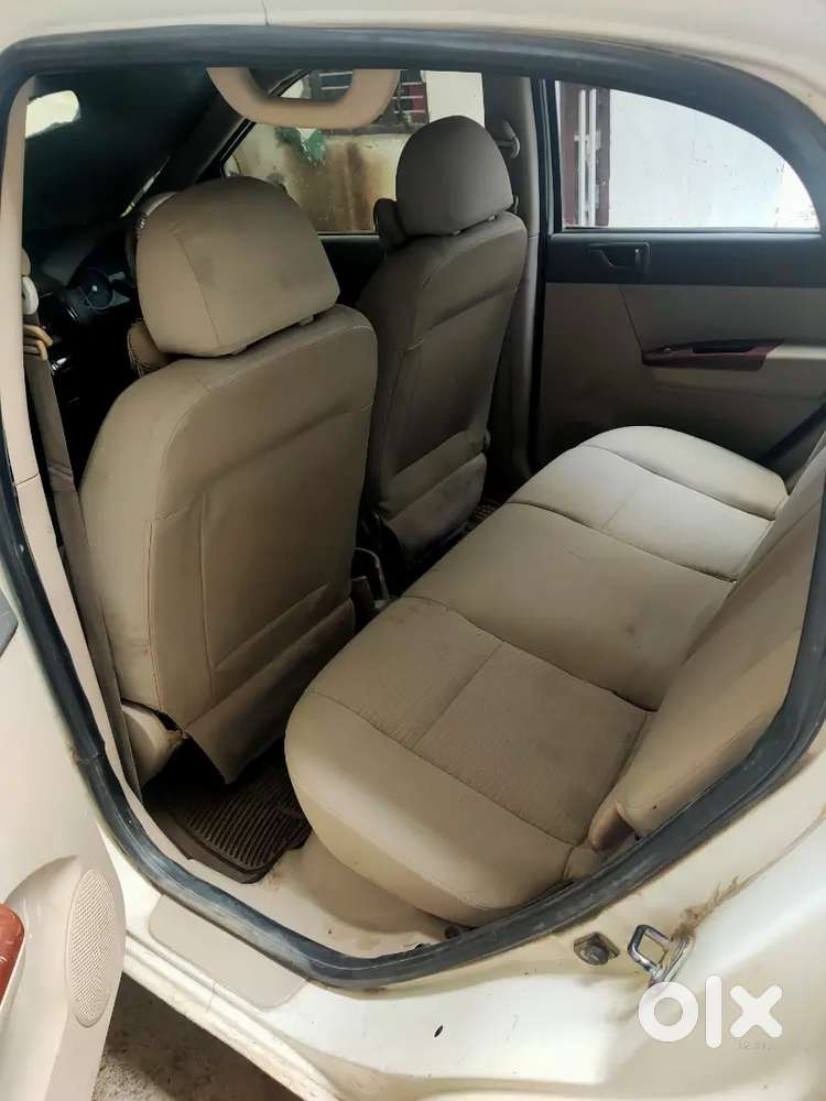 Hyundai Getz Prime 2009