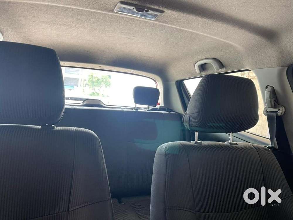 Maruti Suzuki Swift 2012 Diesel Good Condition