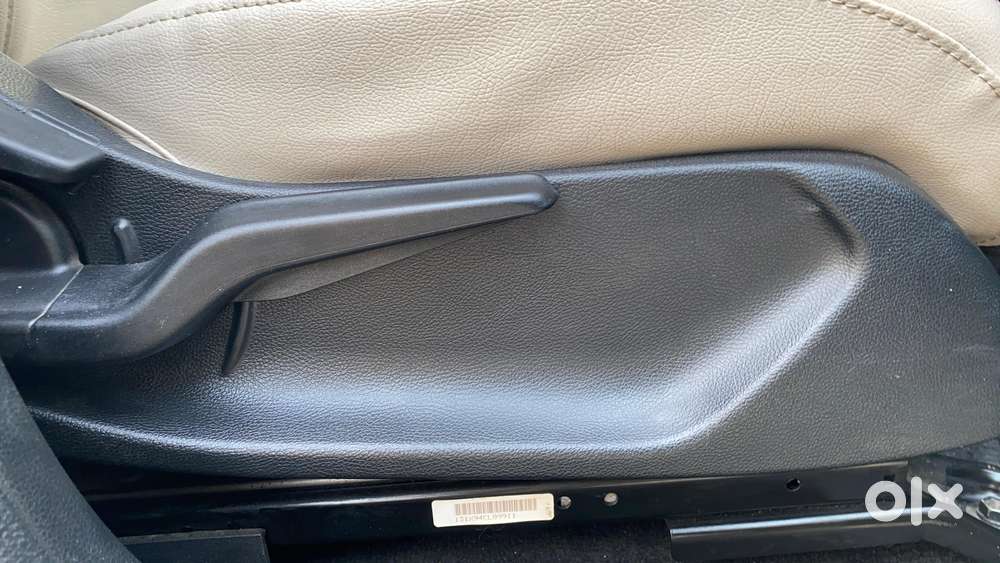Honda Elevate V Mt, 2024, Petrol