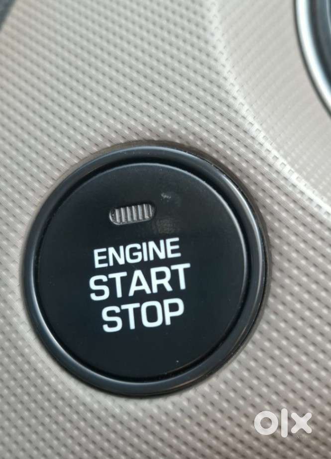 Hyundai Grand I10 Asta, 2015, Petrol