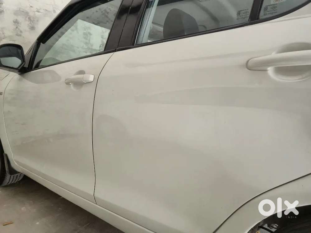 Maruti Suzuki Swift 2014 Zdi Well Maintained Single Hand Driven.