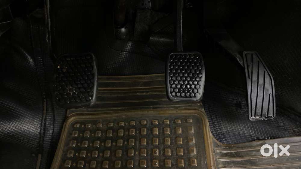 Maruti Suzuki Alto K10 Vxi, 2019, Petrol