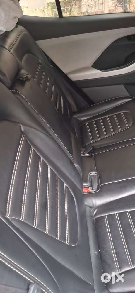 Hyundai Creta 1.5 Crdi E Diesel Mt, 2024, Diesel
