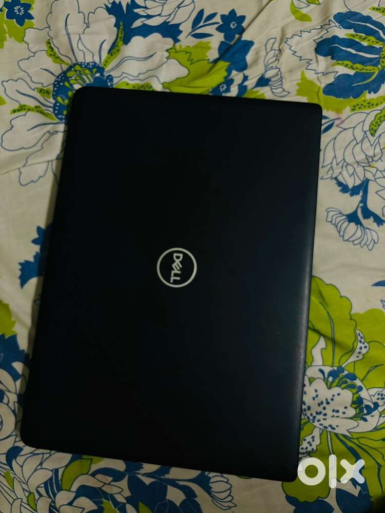 Dell Latitute 3400