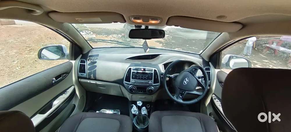 Maruti Suzuki Alto K10 2019 Petrol 51000 Km Driven