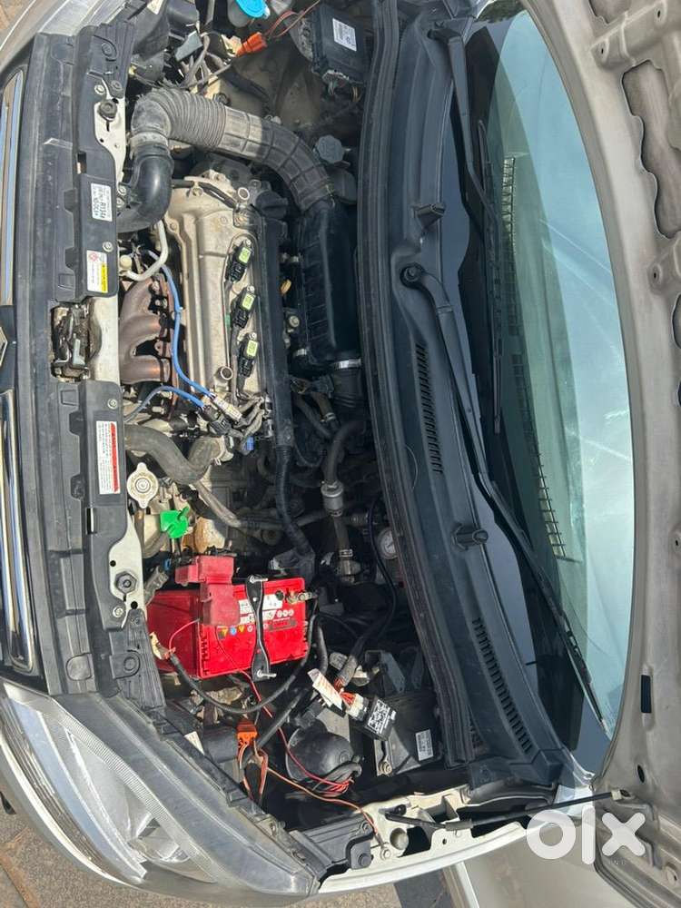 Maruti Suzuki Wagon R 2021 Cng & Hybrids 63000 Km Driven