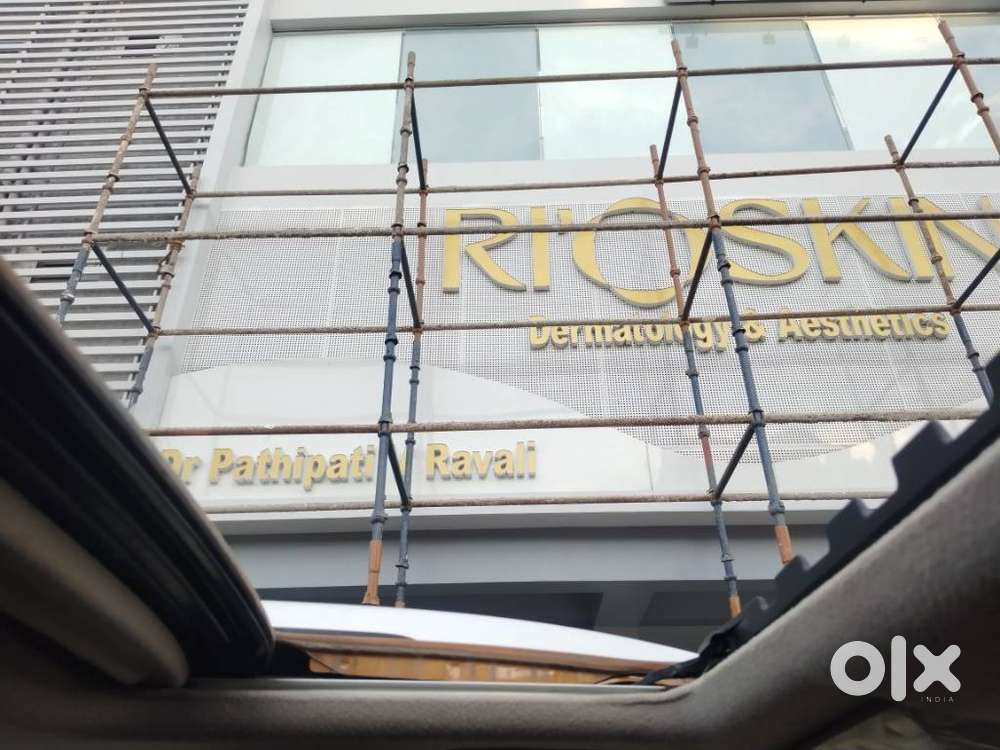 Honda Wr-v 1.5 Vx I-dtec, 2018, Diesel