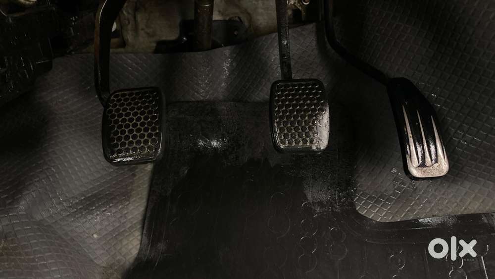 Maruti Suzuki Alto 800 2012-2016 Lxi, 2013, Petrol