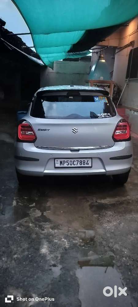 Jisko Ret Jme Vahi Massage Kare Varna Baki Farji Log Massage Na Kare
