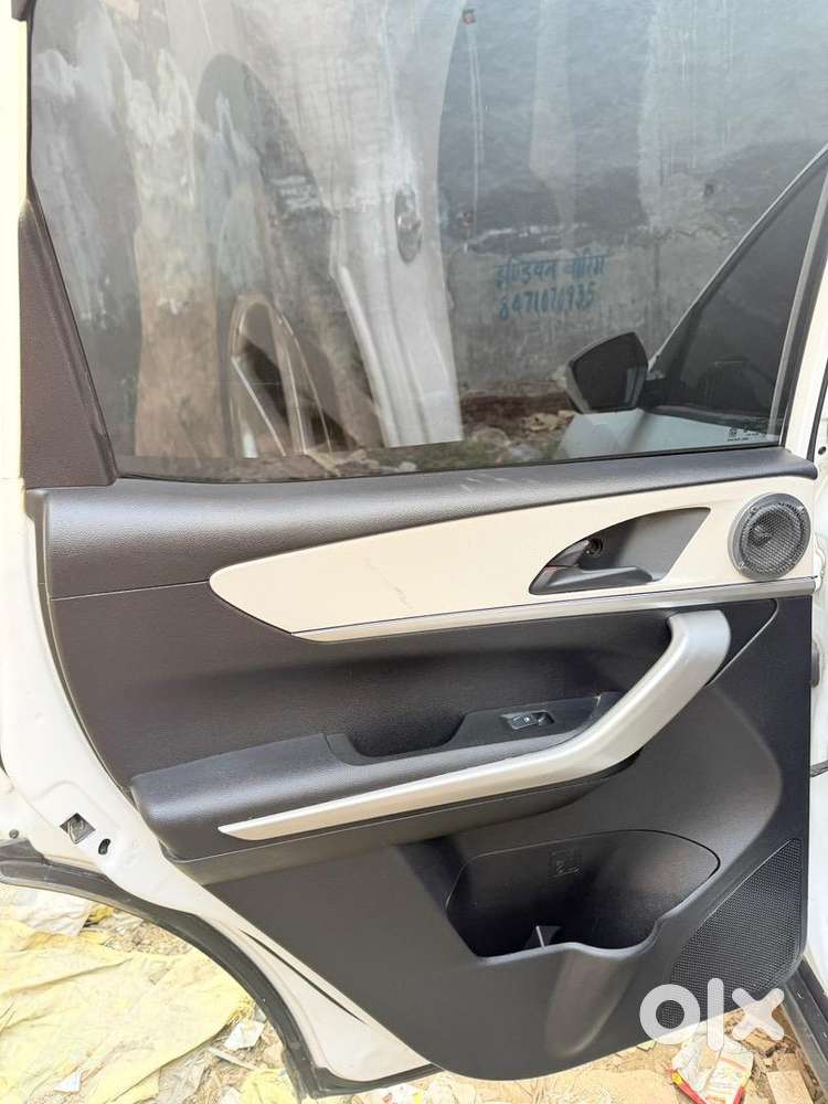 Mahindra Diesel Car 2023