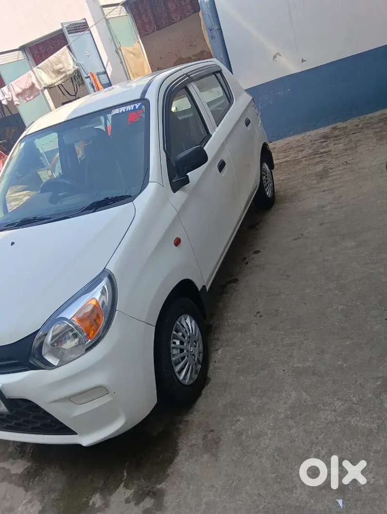 Sale My Car Good Condition