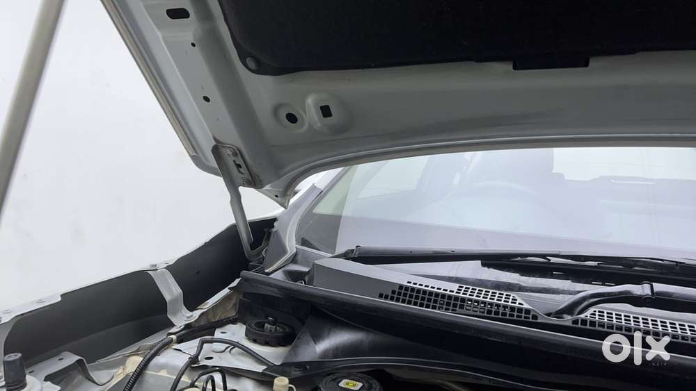 Honda Elevate Vx Mt, 2023, Petrol