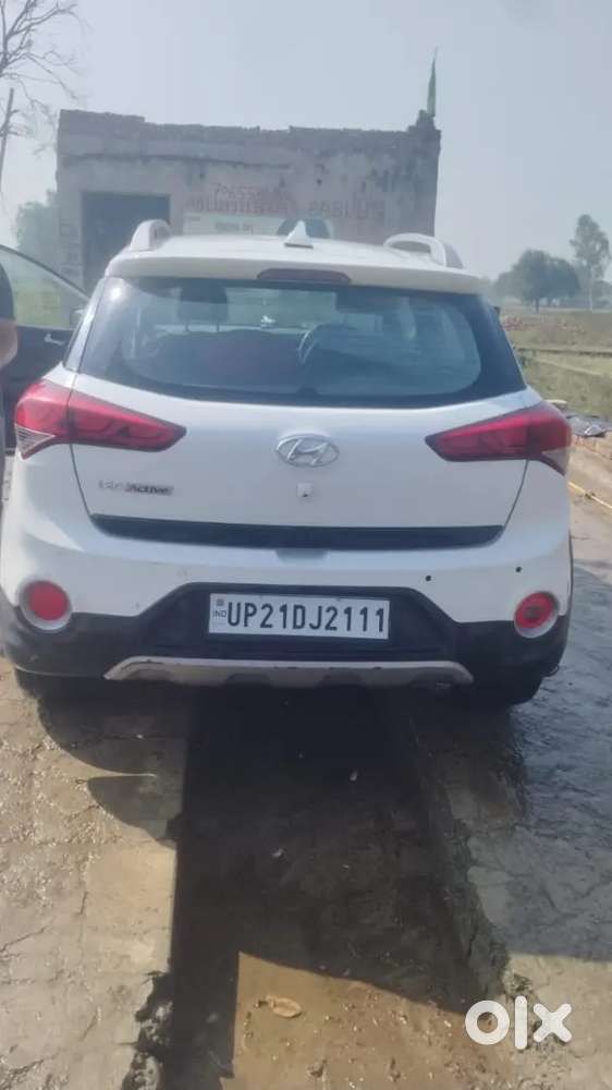 It20 Active