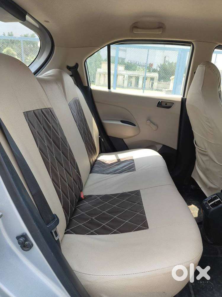 Hyundai New Santro 1.1 Magna Mt, 2019, Petrol