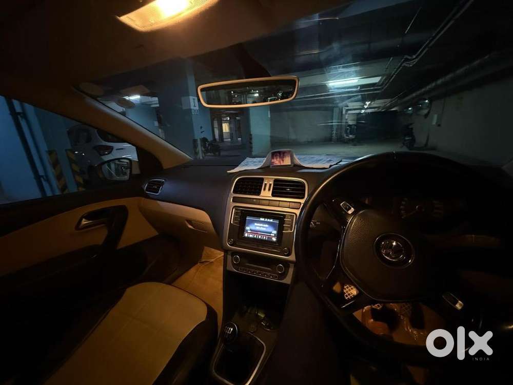 Single Owner Bank Manager  Excellent Condition