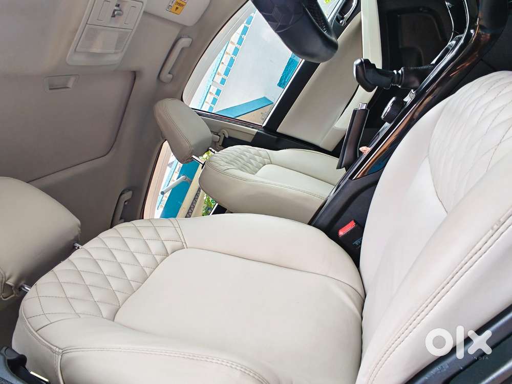 Tata Nexon 1.5 Revotorq Xz Plus, 2024, Diesel