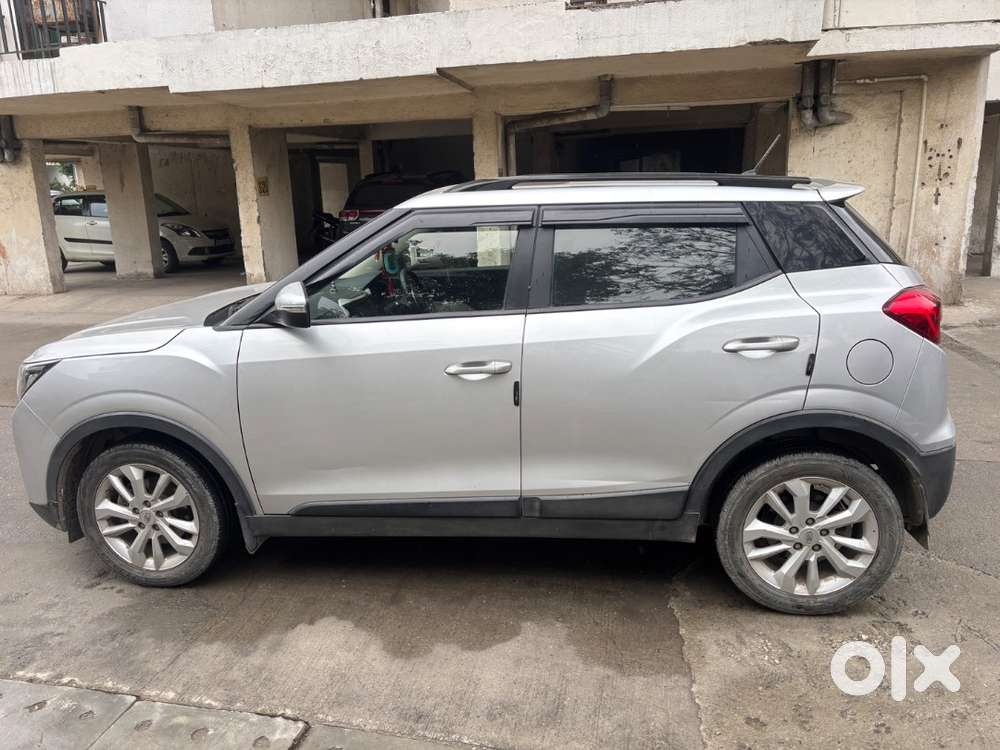 Very Good Carin Very Good Condition