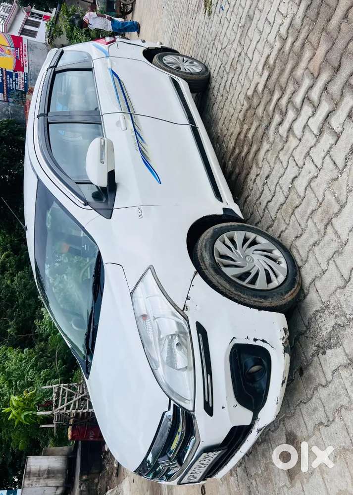 Ertiga 2016 Model Diesel