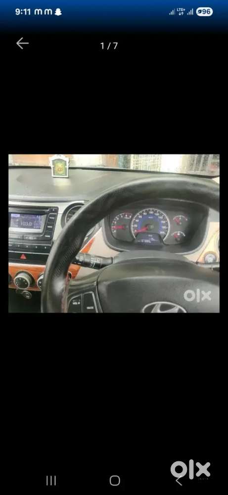 Push Butten Start Desal 20 +  Average