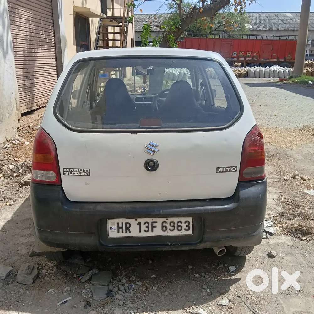 Engine Gear Bilkul Okk Hai